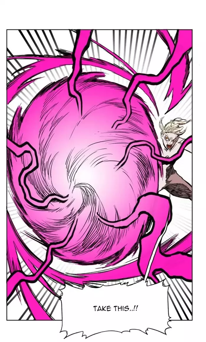 Read Hardcore Leveling Warrior (en) Manga Online