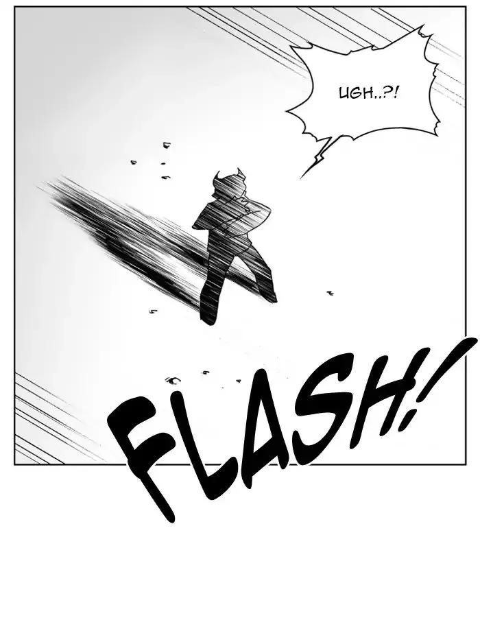 Read Hardcore Leveling Warrior (en) Manga Online