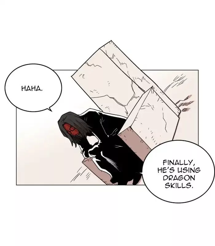 Read Hardcore Leveling Warrior (en) Manga Online