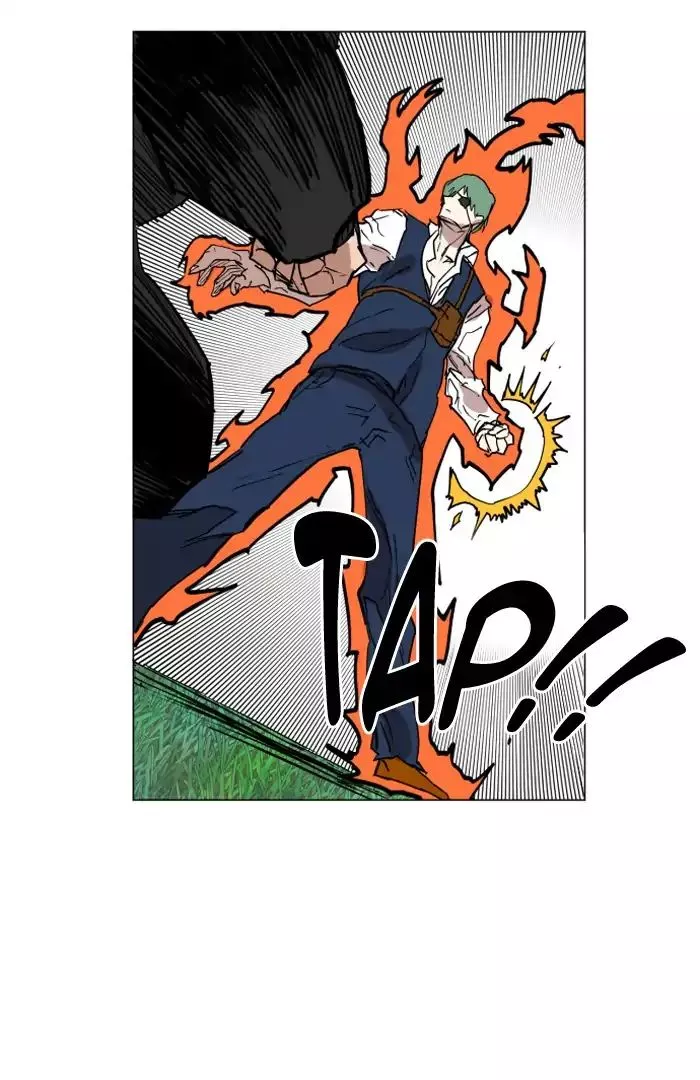 Read Hardcore Leveling Warrior (en) Manga Online