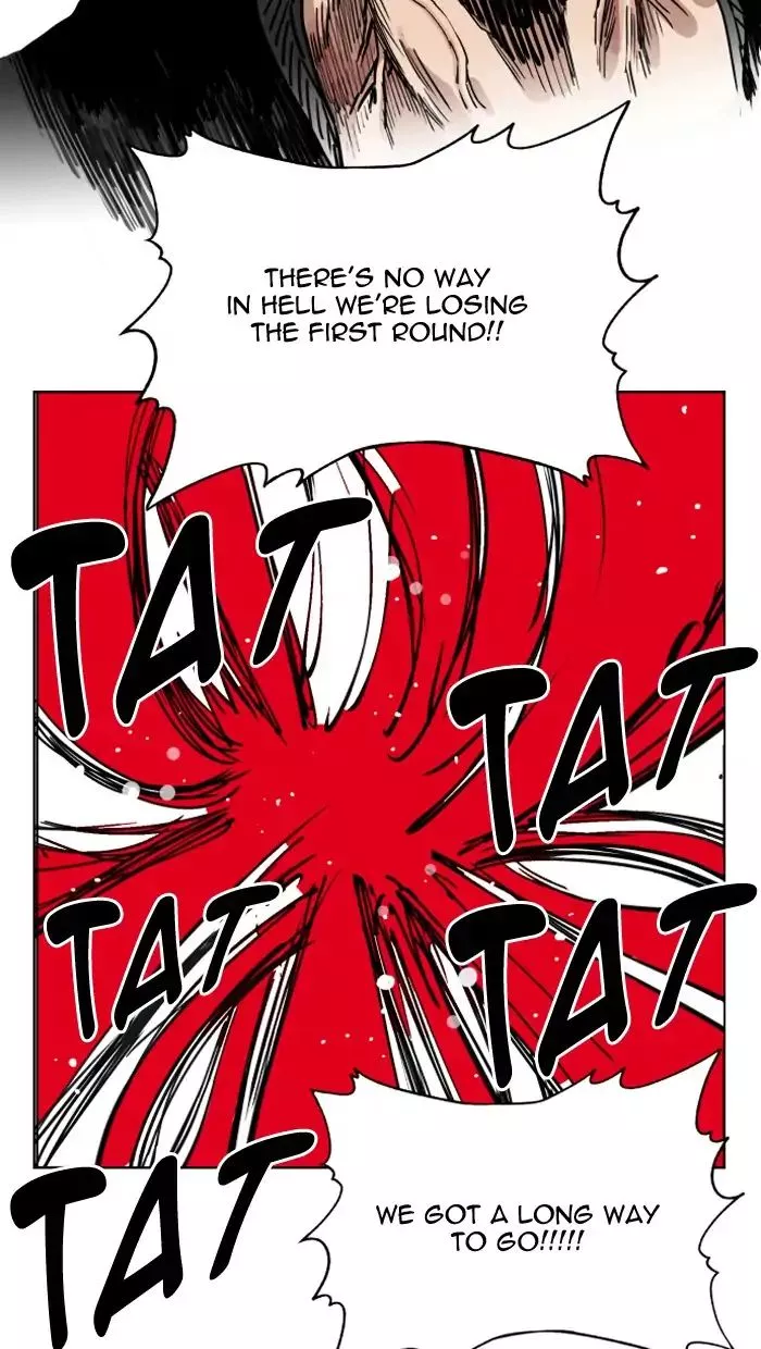 Read Hardcore Leveling Warrior (en) Manga Online