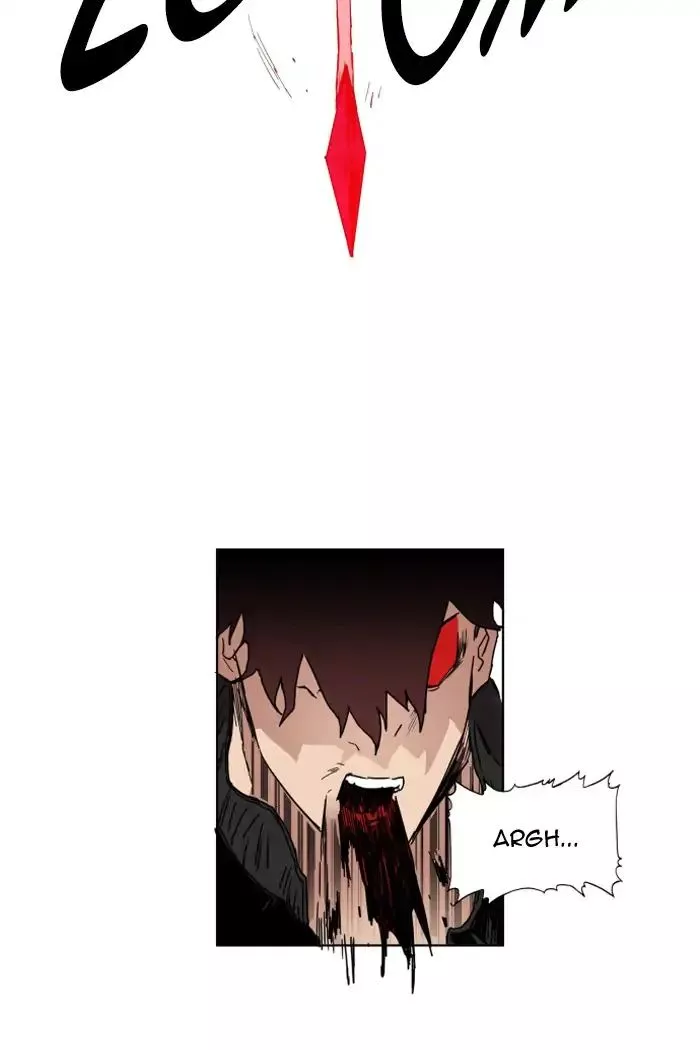 Read Hardcore Leveling Warrior (en) Manga Online