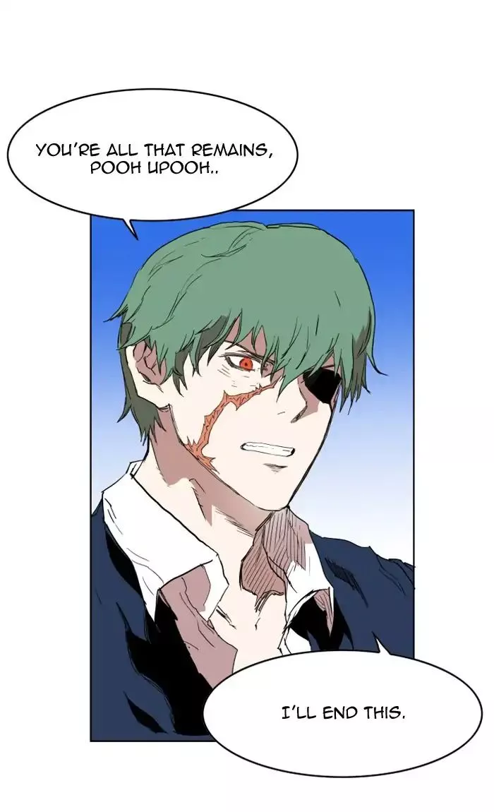 Read Hardcore Leveling Warrior (en) Manga Online