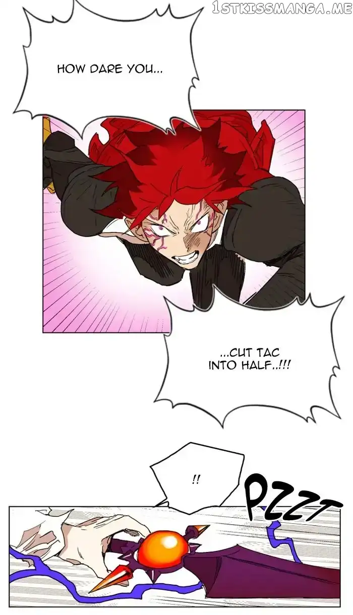 Read Hardcore Leveling Warrior (en) Manga Online