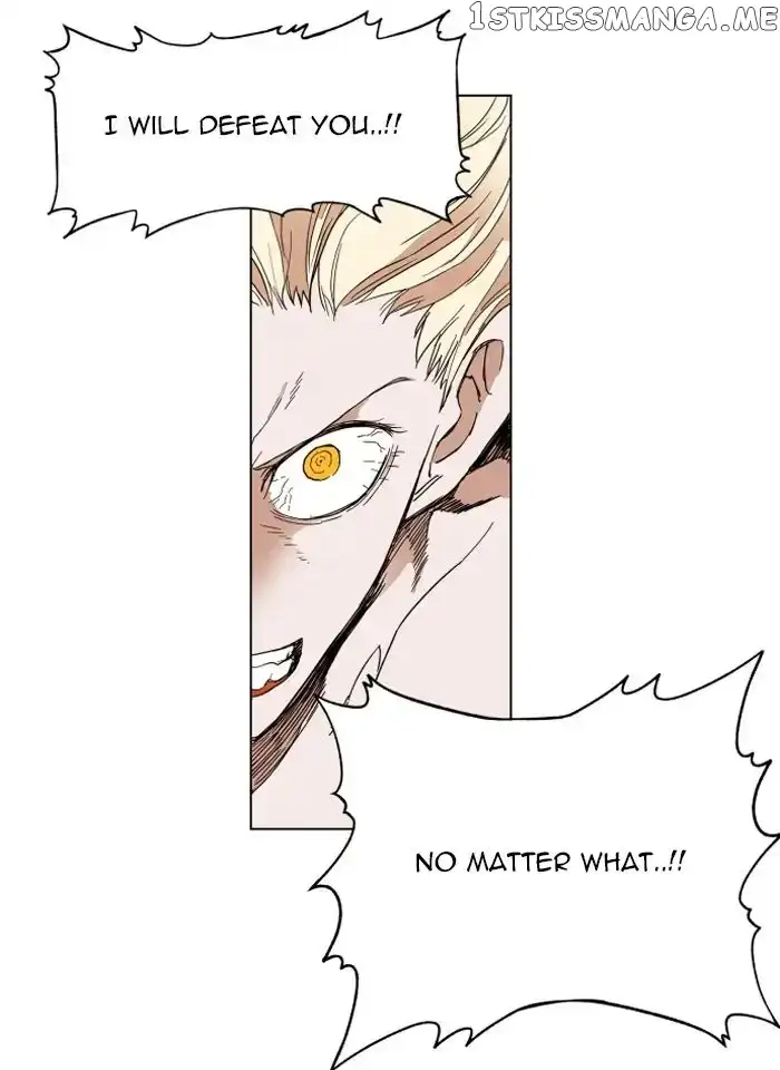 Read Hardcore Leveling Warrior (en) Manga Online