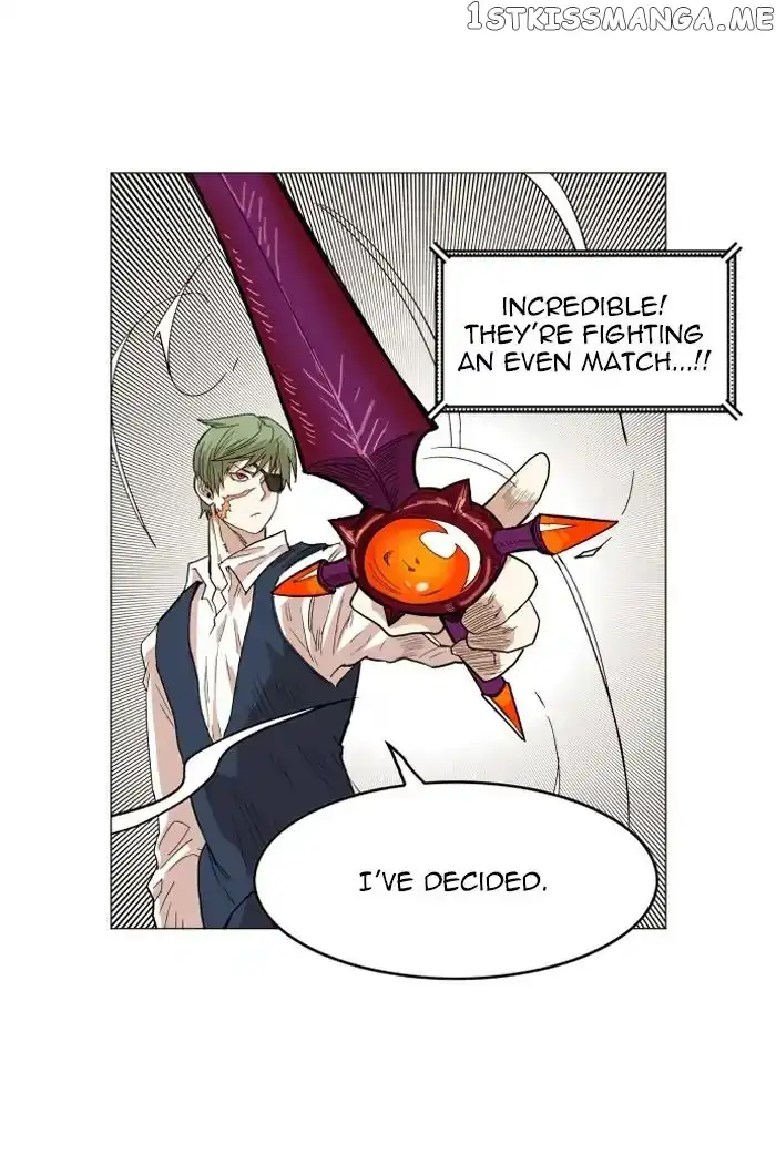 Read Hardcore Leveling Warrior (en) Manga Online