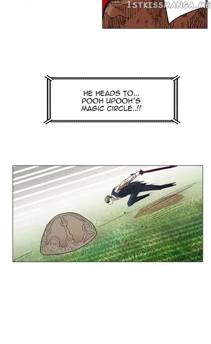 Read Hardcore Leveling Warrior (en) Manga Online