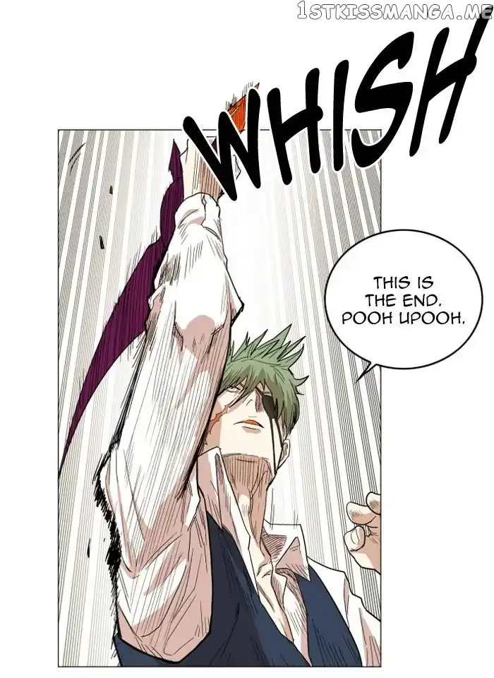 Read Hardcore Leveling Warrior (en) Manga Online