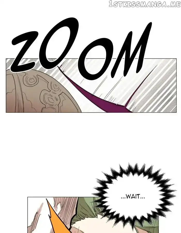 Read Hardcore Leveling Warrior (en) Manga Online