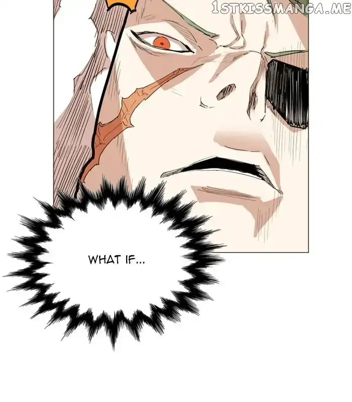 Read Hardcore Leveling Warrior (en) Manga Online