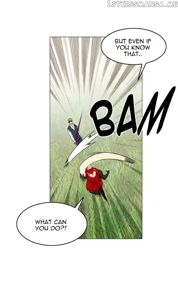 Read Hardcore Leveling Warrior (en) Manga Online