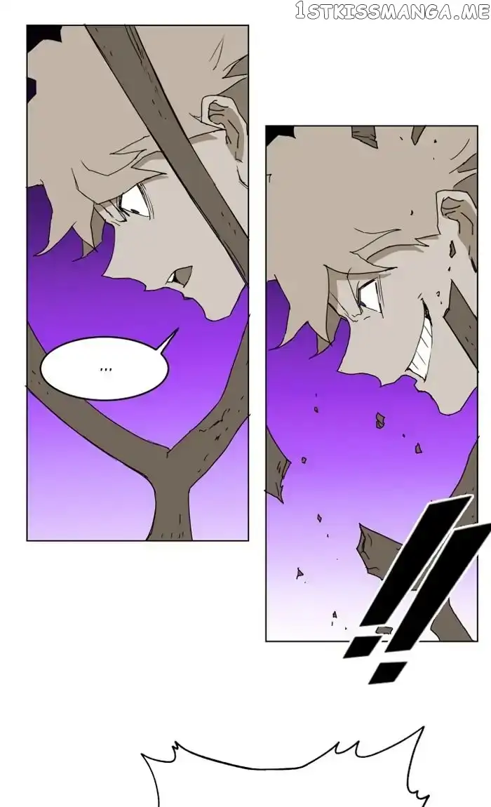 Read Hardcore Leveling Warrior (en) Manga Online