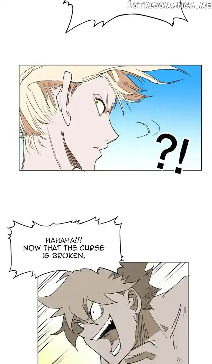 Read Hardcore Leveling Warrior (en) Manga Online