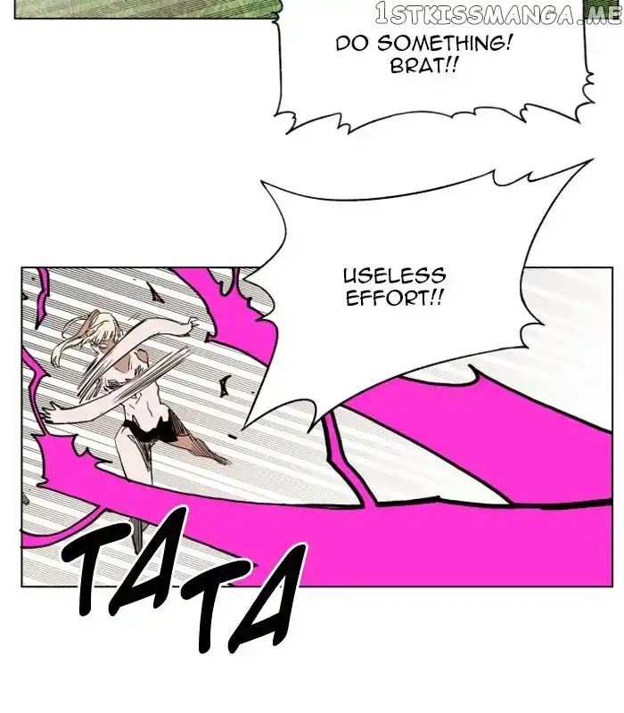 Read Hardcore Leveling Warrior (en) Manga Online