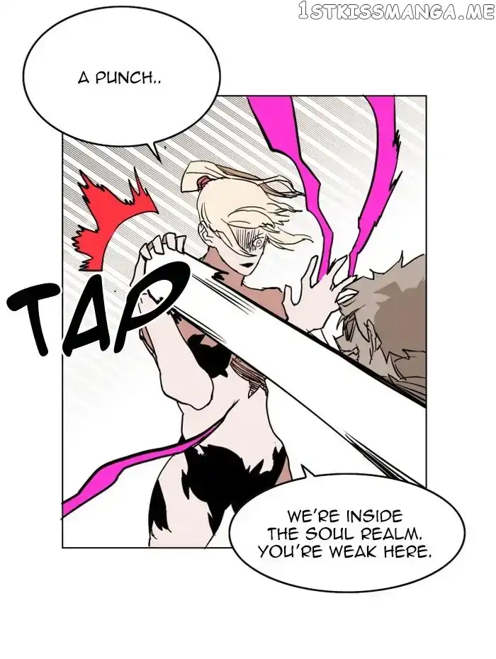 Read Hardcore Leveling Warrior (en) Manga Online