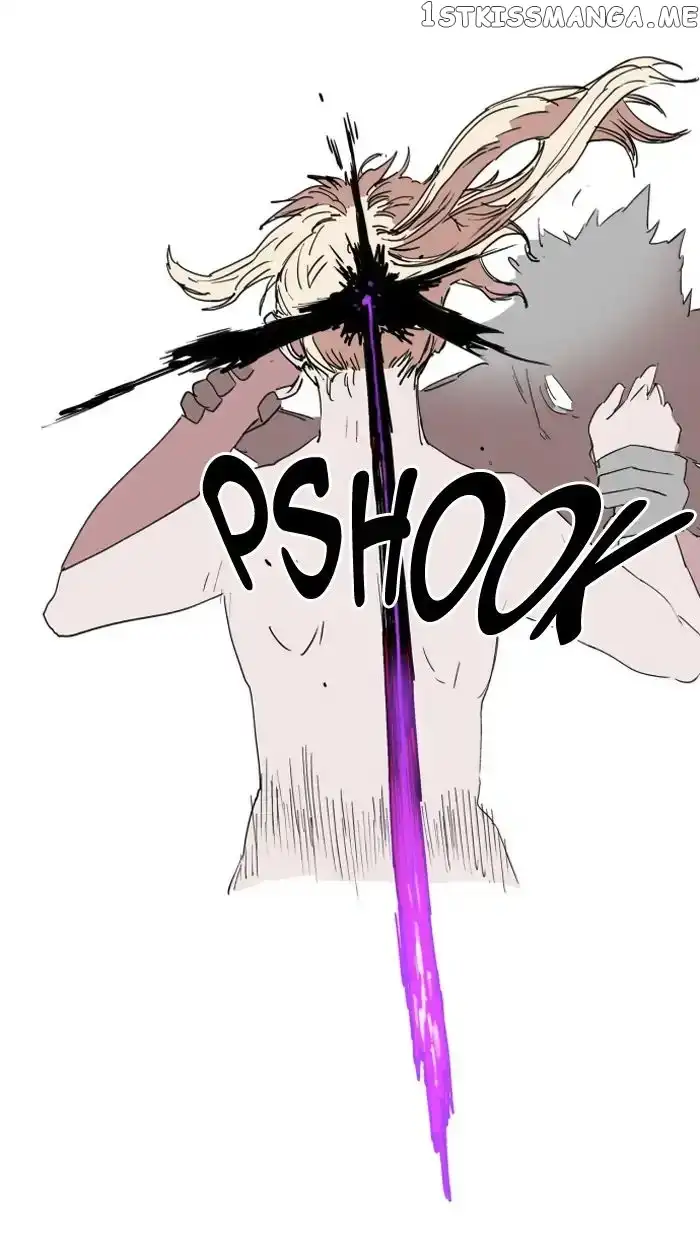 Read Hardcore Leveling Warrior (en) Manga Online