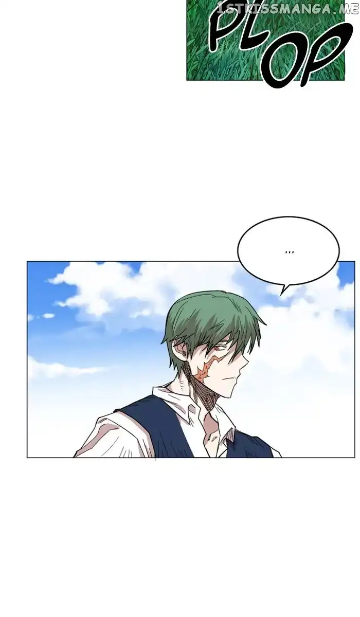 Read Hardcore Leveling Warrior (en) Manga Online