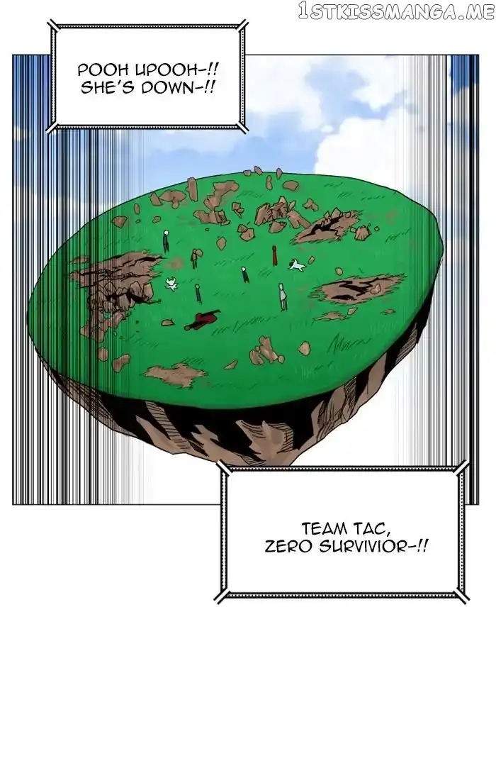 Read Hardcore Leveling Warrior (en) Manga Online