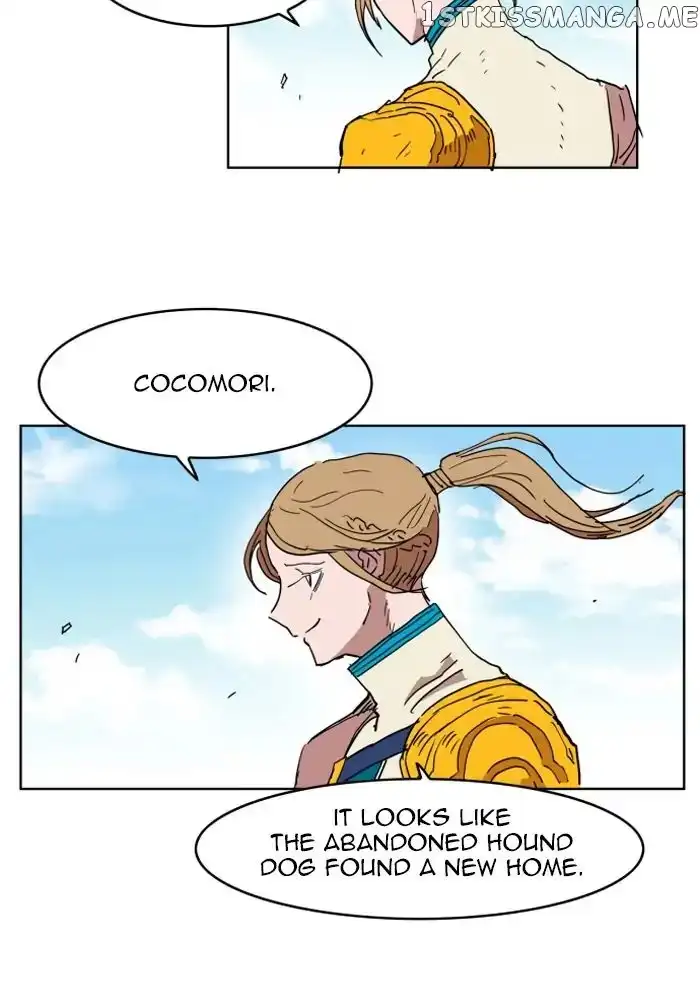 Read Hardcore Leveling Warrior (en) Manga Online