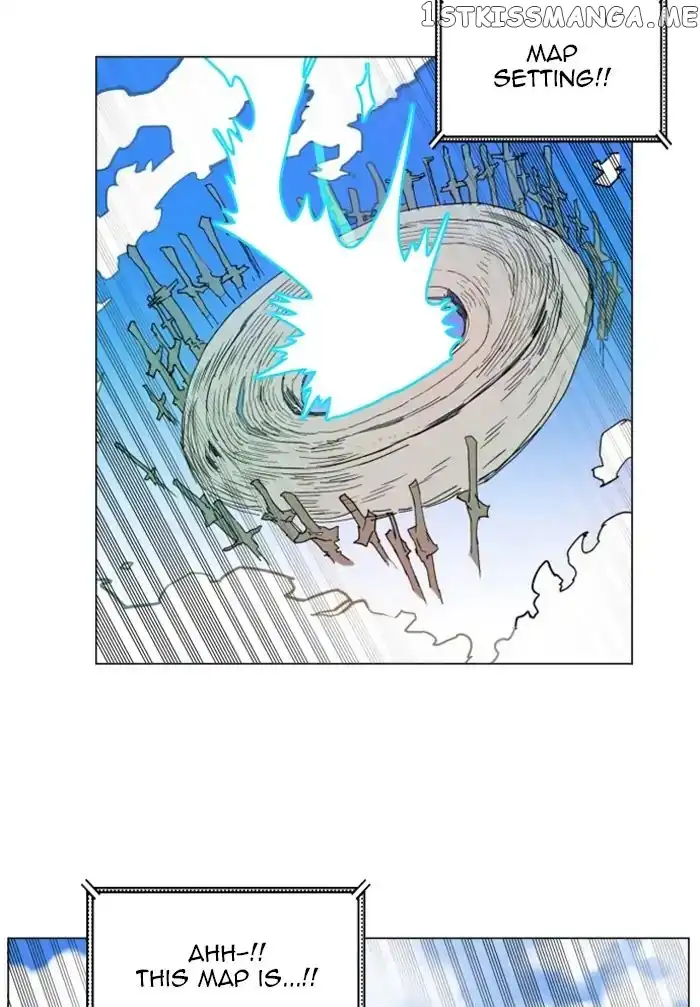 Read Hardcore Leveling Warrior (en) Manga Online