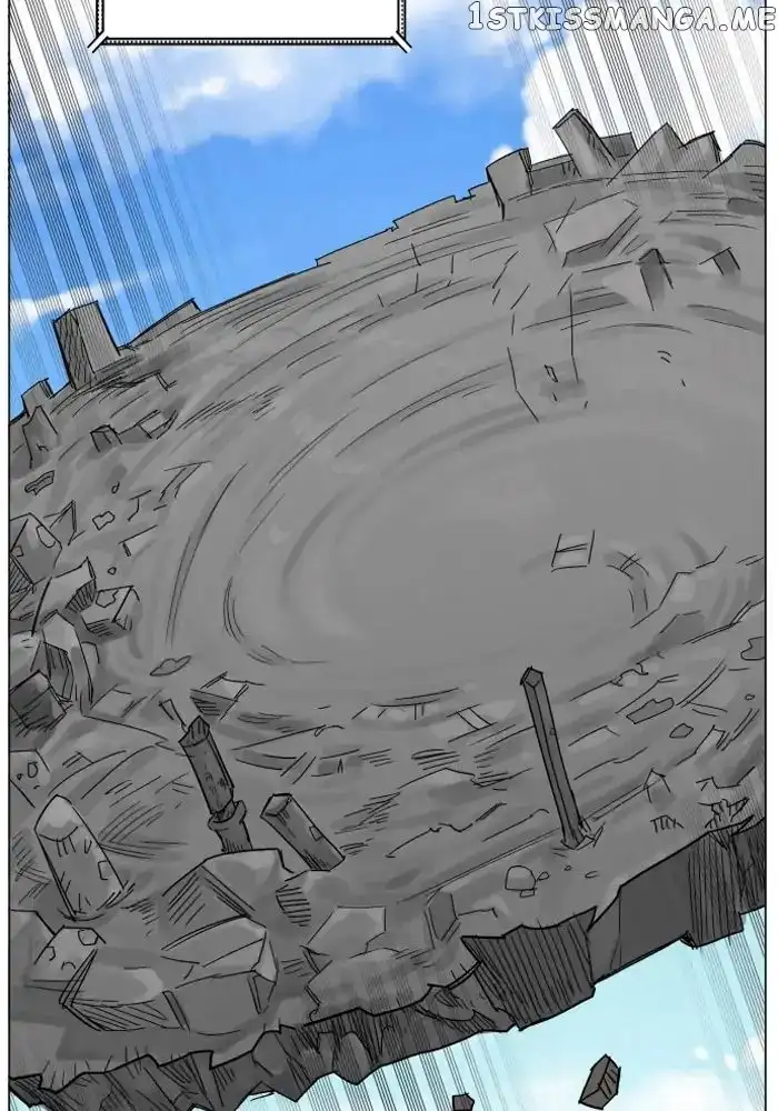 Read Hardcore Leveling Warrior (en) Manga Online