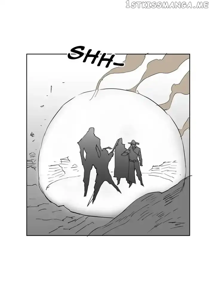 Read Hardcore Leveling Warrior (en) Manga Online