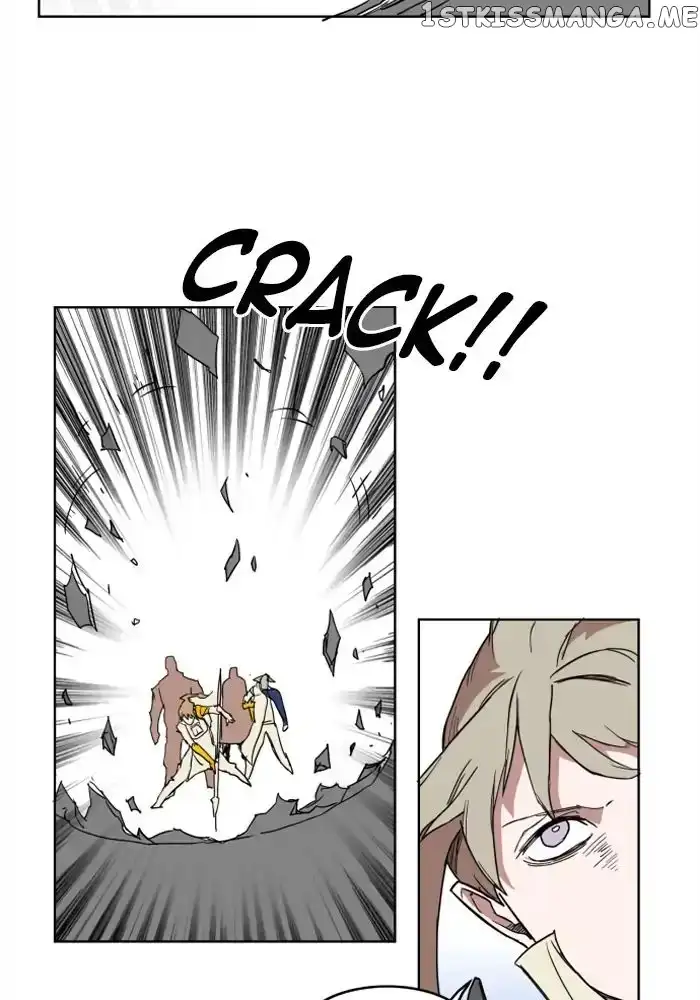 Read Hardcore Leveling Warrior (en) Manga Online