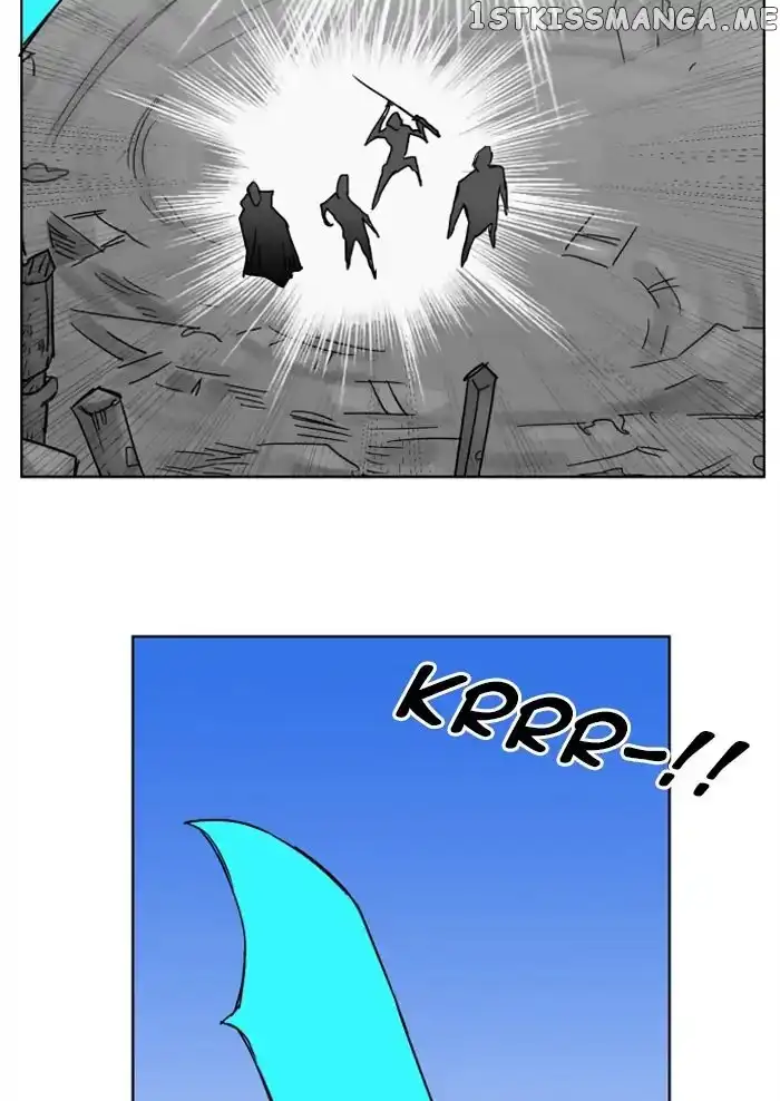 Read Hardcore Leveling Warrior (en) Manga Online