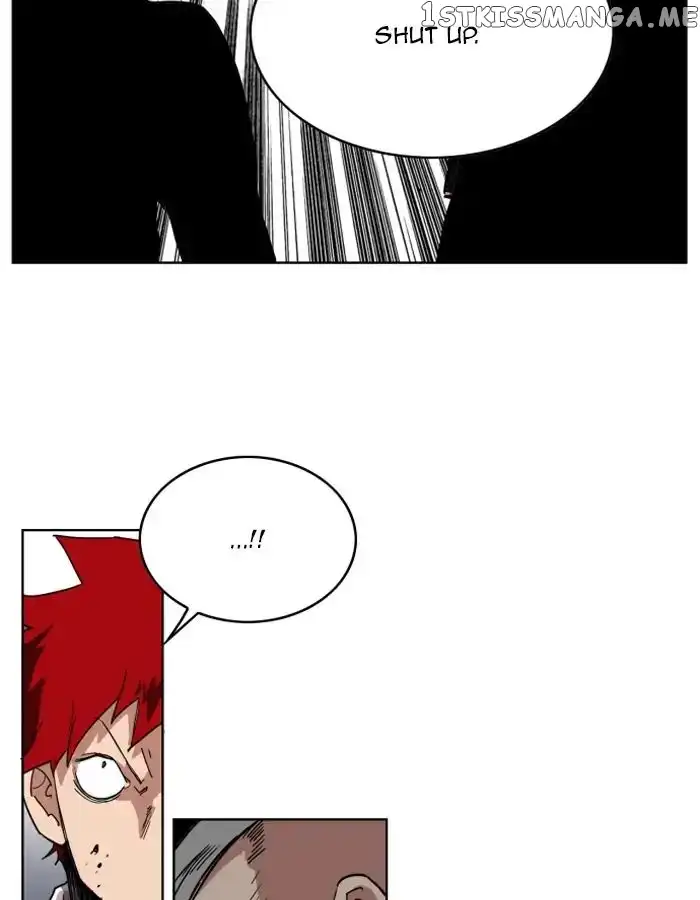 Read Hardcore Leveling Warrior (en) Manga Online