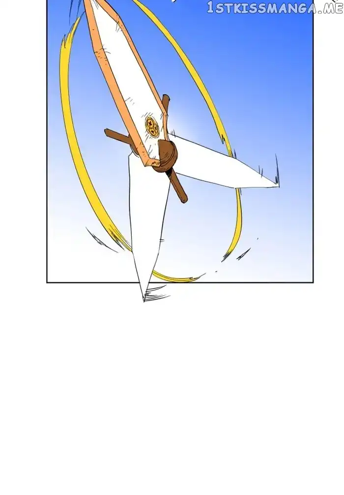 Read Hardcore Leveling Warrior (en) Manga Online