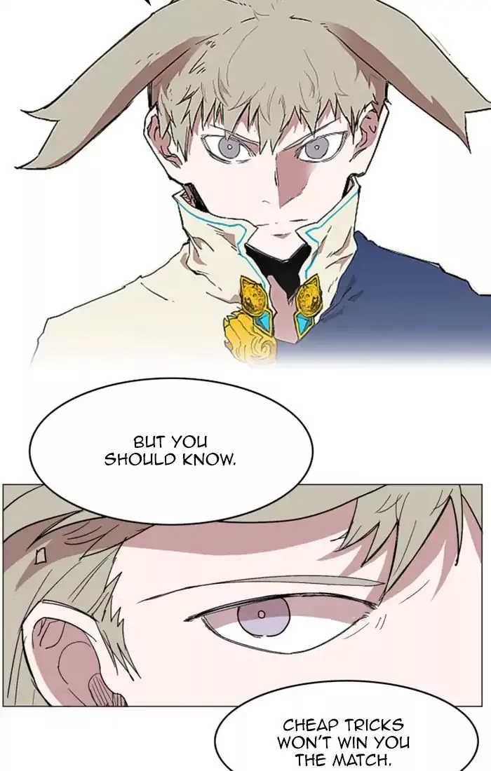 Read Hardcore Leveling Warrior (en) Manga Online