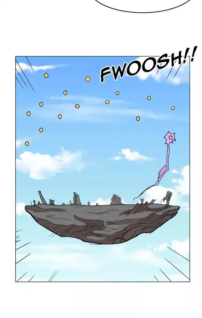 Read Hardcore Leveling Warrior (en) Manga Online