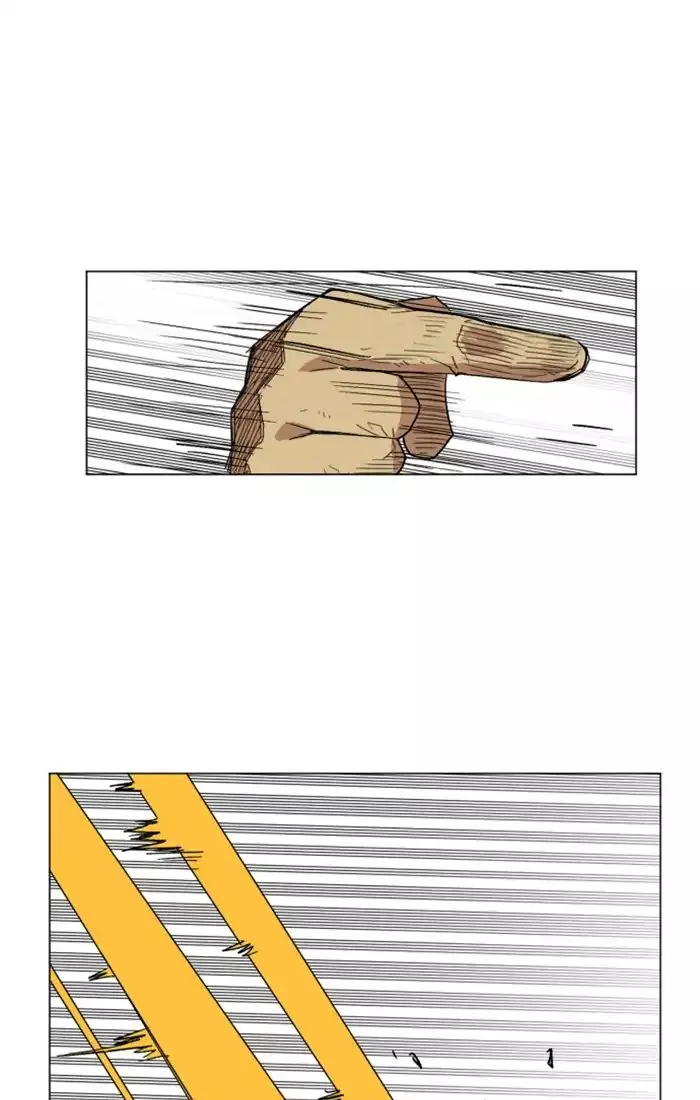 Read Hardcore Leveling Warrior (en) Manga Online