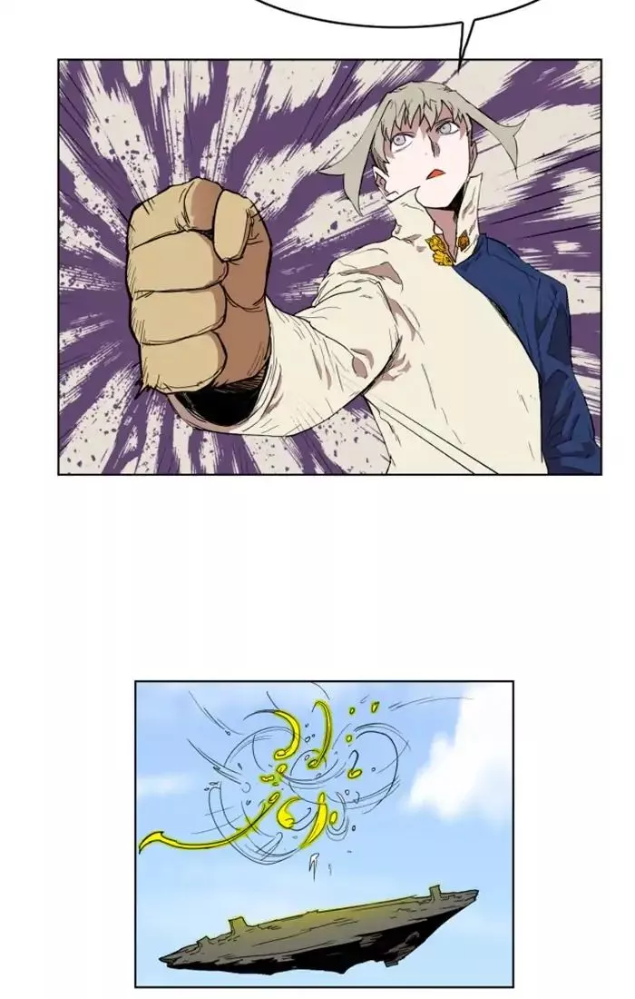 Read Hardcore Leveling Warrior (en) Manga Online