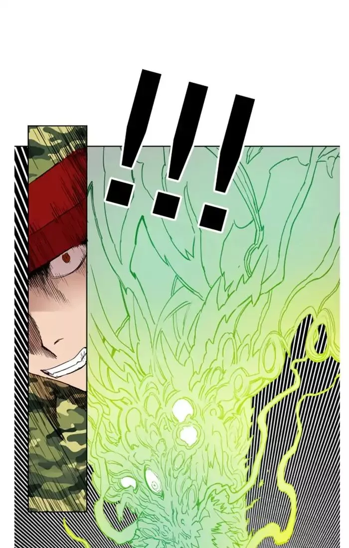 Read Hardcore Leveling Warrior (en) Manga Online