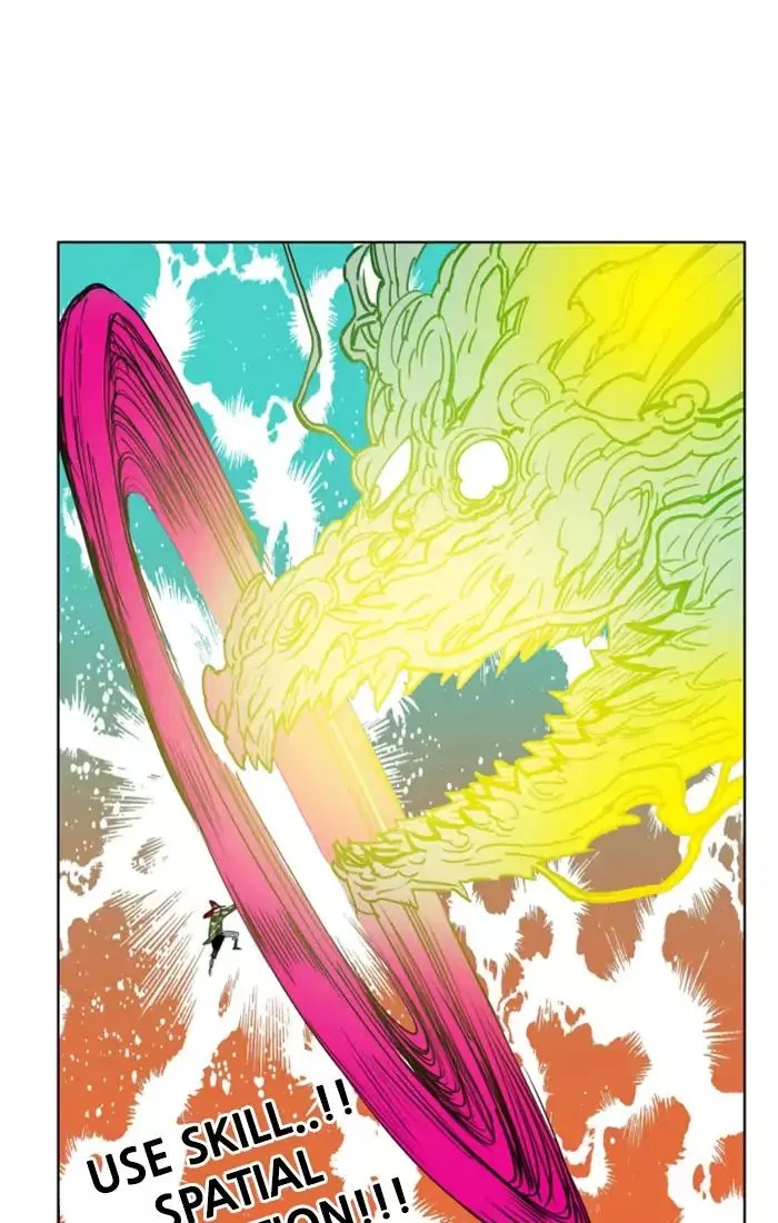 Read Hardcore Leveling Warrior (en) Manga Online