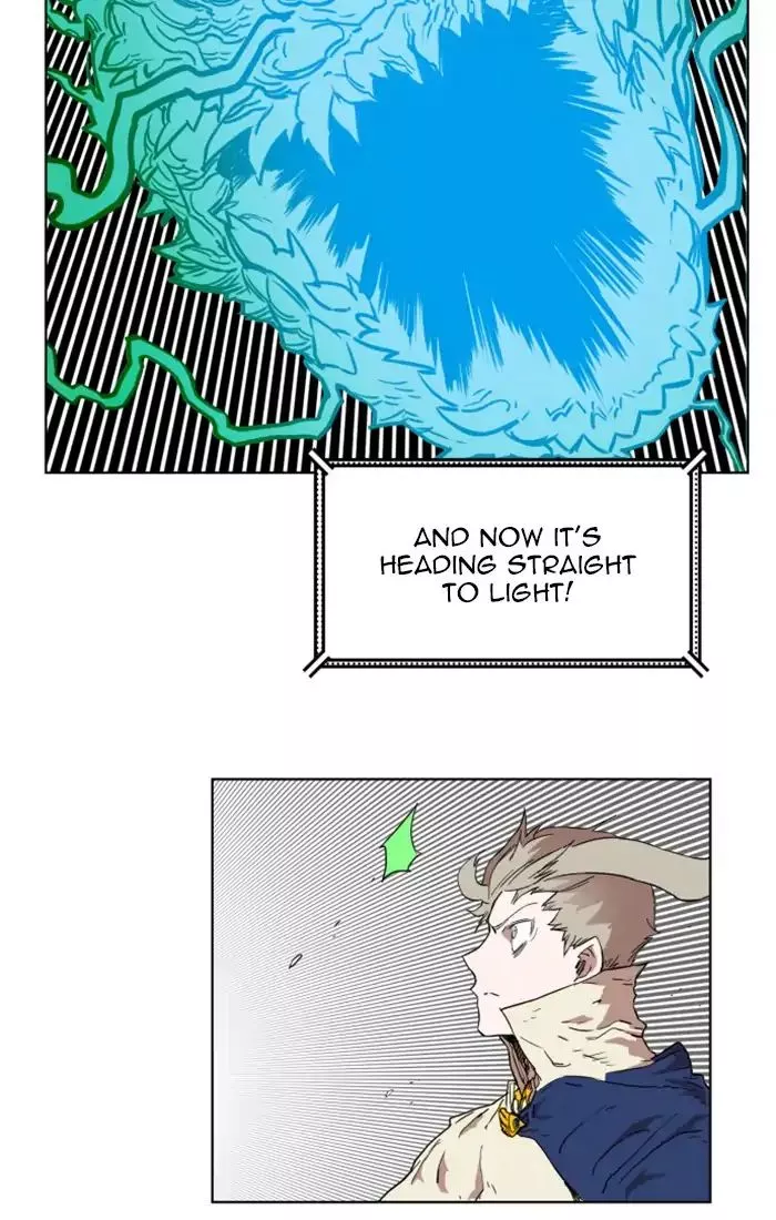 Read Hardcore Leveling Warrior (en) Manga Online