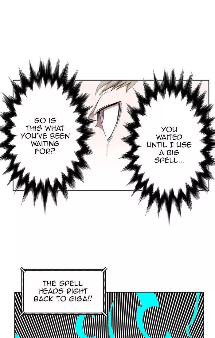 Read Hardcore Leveling Warrior (en) Manga Online