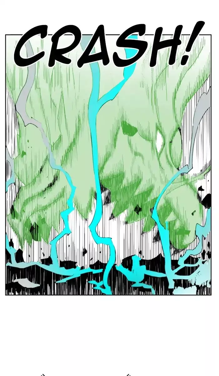 Read Hardcore Leveling Warrior (en) Manga Online