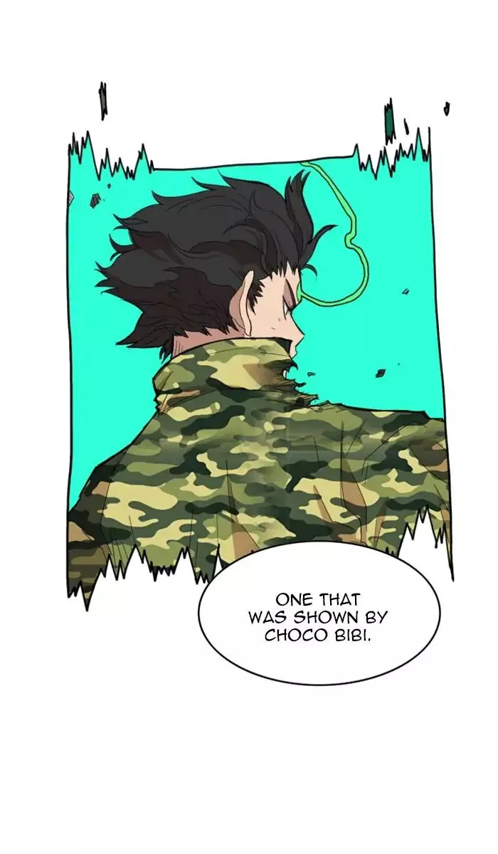 Read Hardcore Leveling Warrior (en) Manga Online