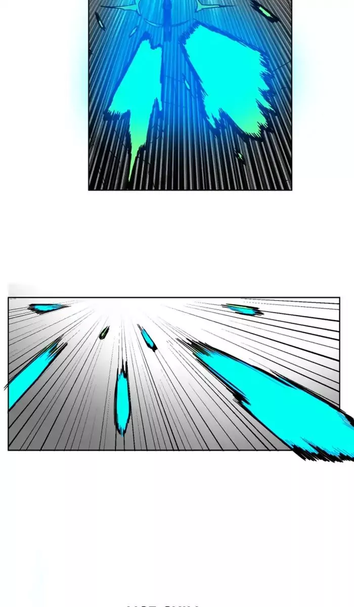 Read Hardcore Leveling Warrior (en) Manga Online