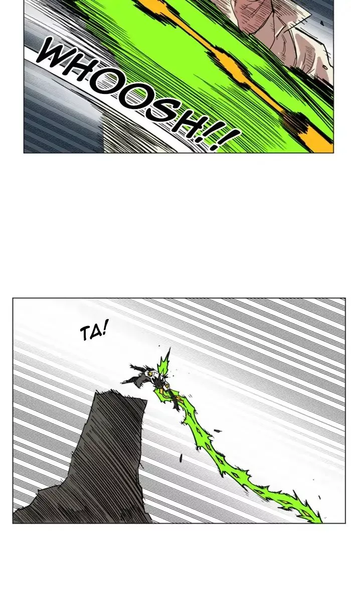 Read Hardcore Leveling Warrior (en) Manga Online