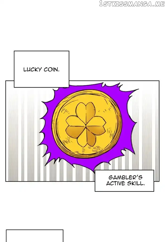 Read Hardcore Leveling Warrior (en) Manga Online