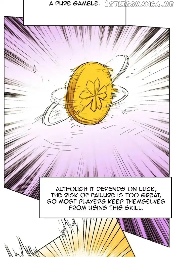 Read Hardcore Leveling Warrior (en) Manga Online