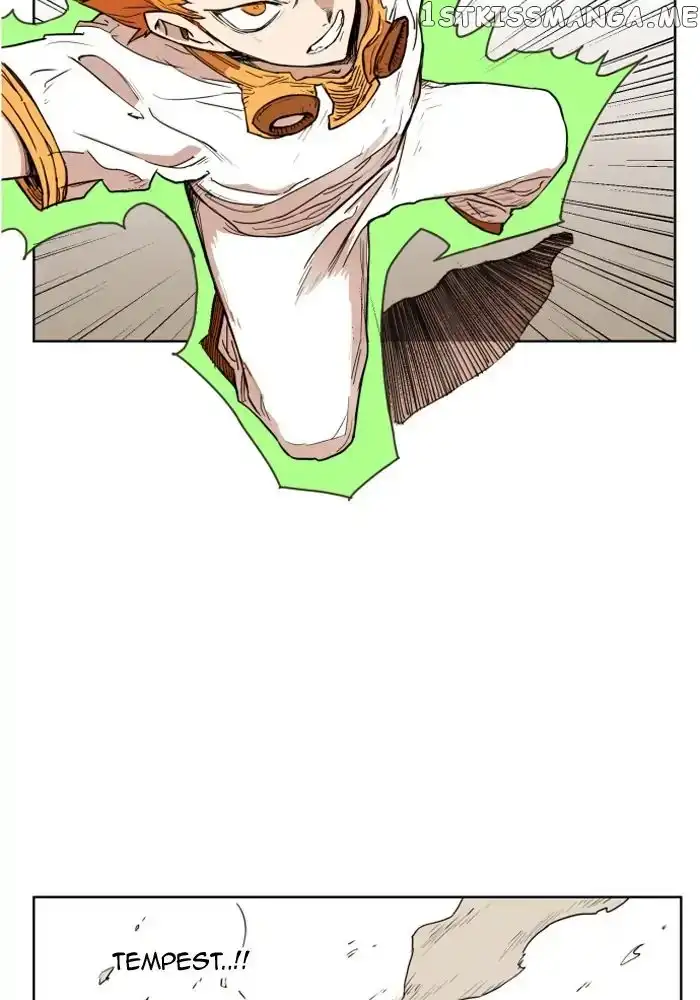 Read Hardcore Leveling Warrior (en) Manga Online