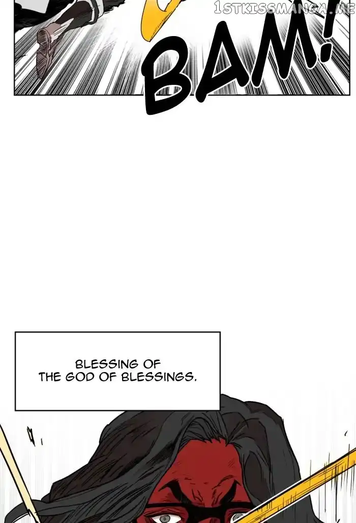 Read Hardcore Leveling Warrior (en) Manga Online