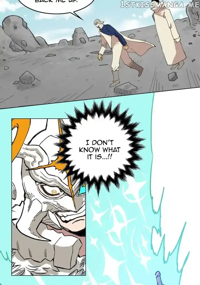 Read Hardcore Leveling Warrior (en) Manga Online