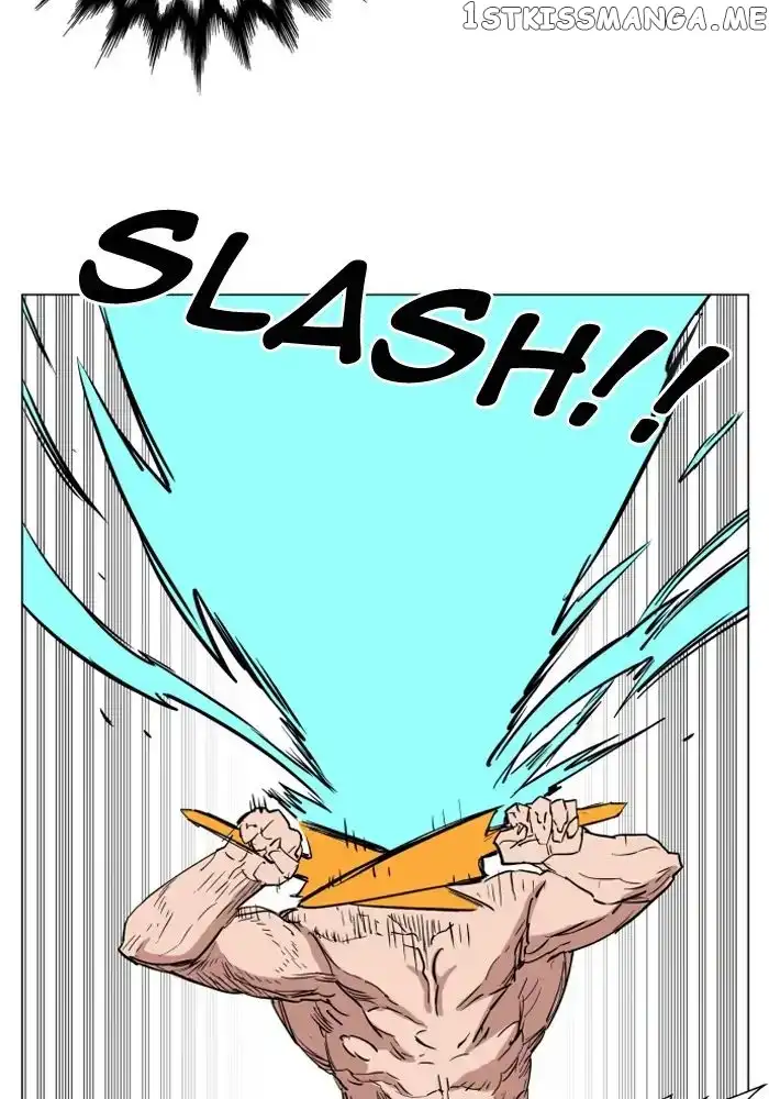 Read Hardcore Leveling Warrior (en) Manga Online