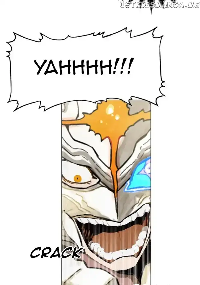 Read Hardcore Leveling Warrior (en) Manga Online