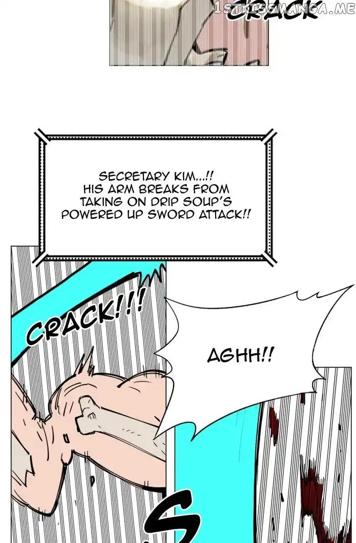 Read Hardcore Leveling Warrior (en) Manga Online